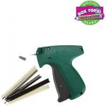 Microstitch Basting Gun